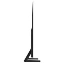 Samsung QE83S85FAEXXH 4K OLED