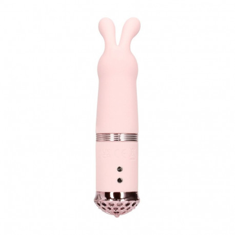 Reve mini küülik, roosa