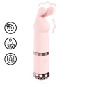 Reve mini küülik, roosa