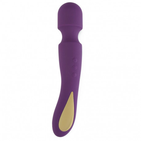 Zenith Massager