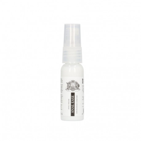 Anal Ease analne libesti 0.7fl oz/20ml
