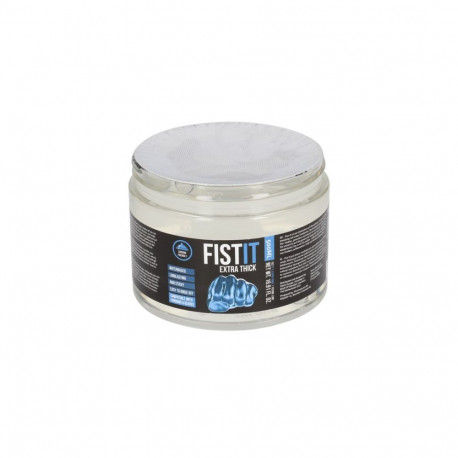 Special Edition Extra Thick Lubricant - 17 fl oz / 500 ml