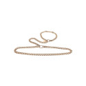 Statement Harness