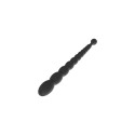 ribelised peenise dilataatorid 2tk
