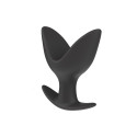 Anchor plasttapp keskmine