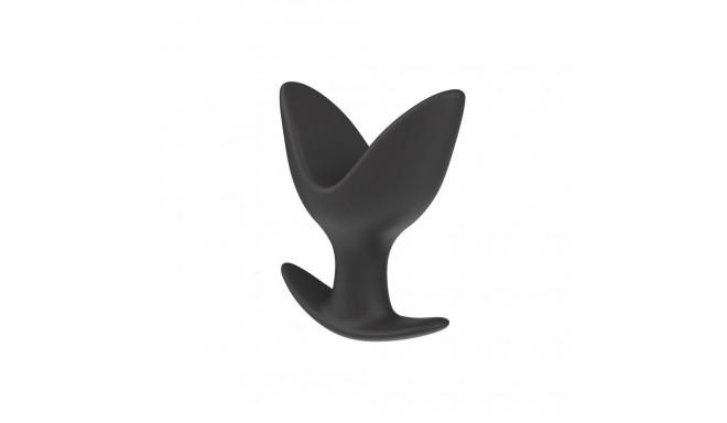 Anchor Plug Medium