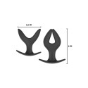 Anchor Plug Medium