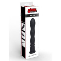 Wave Dong Easy-Lock 19 cm