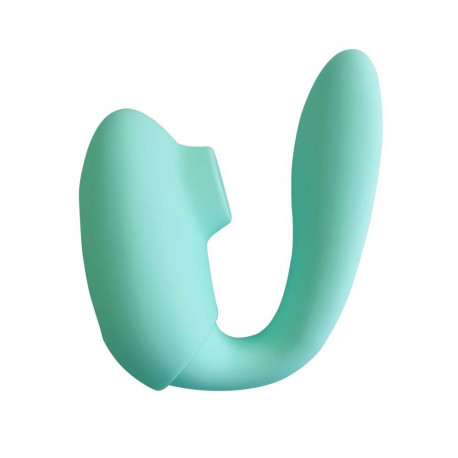 Couples Foreplay Enhancer
