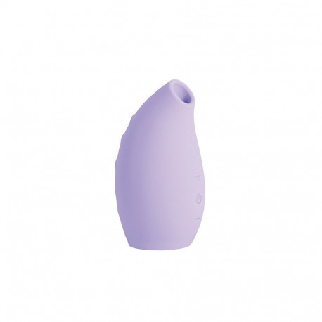 TSUNAMI - Candy Purple