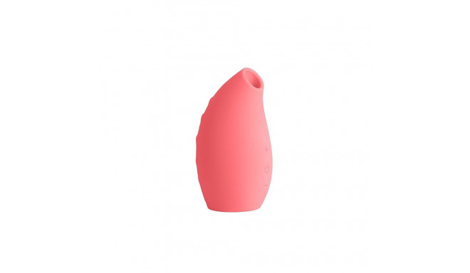 TSUNAMI - Candy Cerise