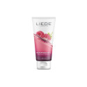 LIEBE libesti 100ML, vaarika
