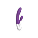 LIEBE BEND IT PLUS laetav, lilla
