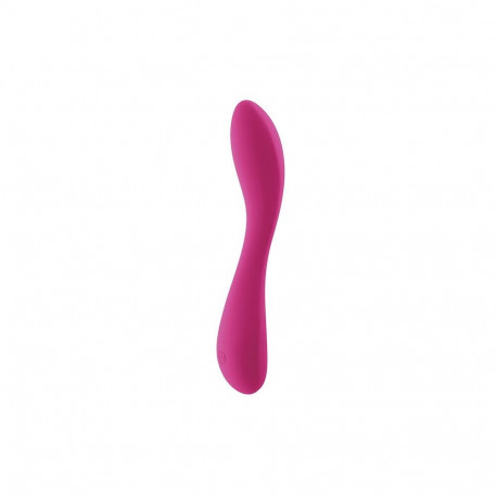 Libido Cerise