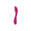Libido Cerise