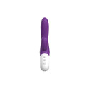 LIEBE BEND IT PLUS laetav, lilla