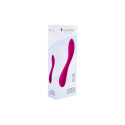 Libido Cerise