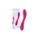 Libido Cerise