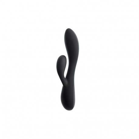 S Pleasures Premium Euphoria Black