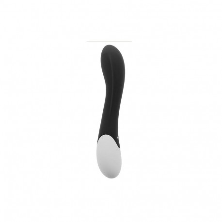 Corabi vibrator, must