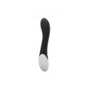 Corabi vibrator, must