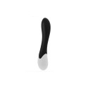 Corabi vibrator, must
