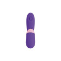 Blizzard - Purple