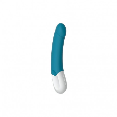 LIEBE EXCITER, ookeanisinine