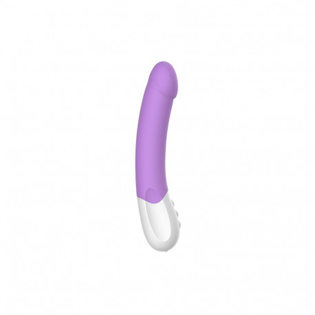 LIEBE EXCITER CANDY VIOLET