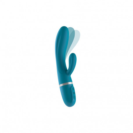 LIEBE BEND IT PLUS OCEAN BLUE