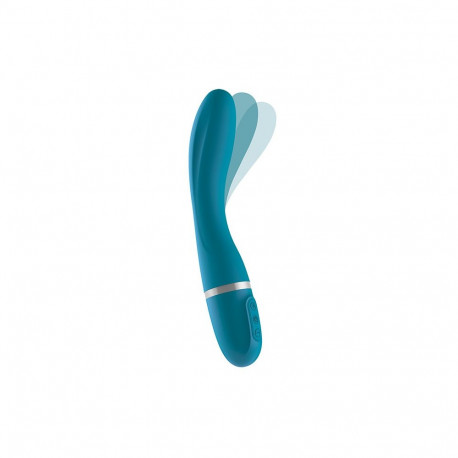 LIEBE BEND IT OCEAN BLUE