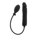 puhutav dildo Advanced