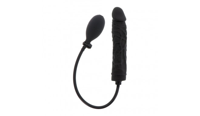 puhutav dildo Advanced