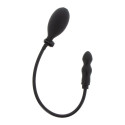 Inflatable Bulb Plug Starter
