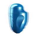Aqua Bubble masturbaator