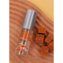 S8 maitsestatud libesti 125ml