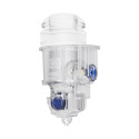 Aqua Bubble masturbaator