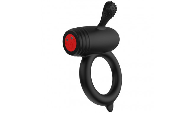Excellence Power Pro C-Ring