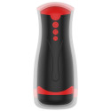 Deep Squeeze masturbaator