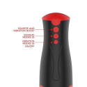 Deep Squeeze masturbaator