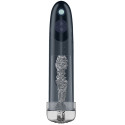 Automatic Aqua Penis Pump