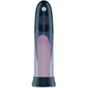 Automatic Aqua Penis Pump