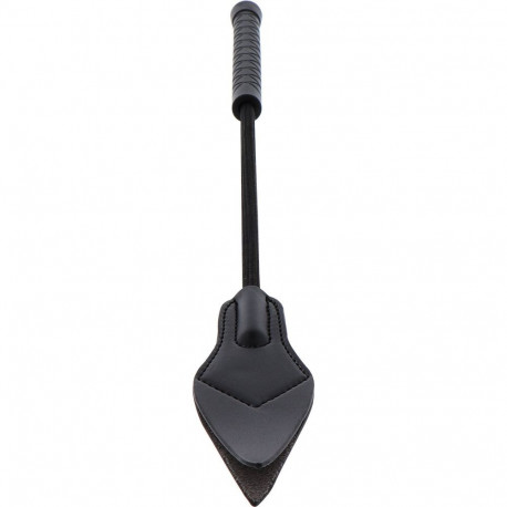 Crop piits Arrow