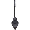 Crop piits Arrow