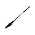 Crop piits Arrow