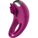 Put a Ring On It kaugjuhtimispult C-Ring