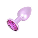 Shine Like A Star anaalplug