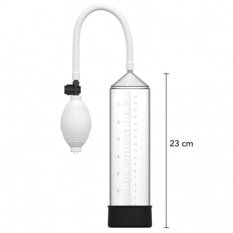 Peenisepump Starter