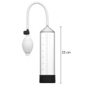 Peenisepump Starter