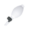 Peenisepump Starter